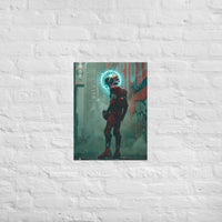 poster mural design - affiche originale - tableau déco moderne - art mural contemporain - illustration graphique - cadre mural moderne - impression d’art personnalisée - affiche animaux stylisés - poster paysage naturel - tableau abstrait coloré - affiche typographique inspirante - décoration murale scandinave - cadre déco chambre - poster salon élégant - tableau cuisine tendance - affiche bureau dynamique - poster chambre ado - impression murale enfant - illustration florale -