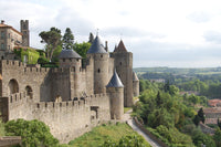 Top 10 des choses incontournables à faire et à voir à Carcassonne