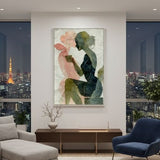 tableau déco salon moderne - tableau design abstrait - tableau mural grand format - tableau triptyque moderne - tableau paysage urbain - tableau noir et blanc - tableau animaux modernes - tableau street art couleur - tableau contemporain salon - tableau décoration murale - tableau impression sur toile - tableau paysage nature - tableau design géométrique - tableau pop art moderne - tableau art moderne couleur - tableau mural salon pas cher - tableau décoration intérieure - tableau art contemporain - tableau