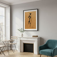 tableau déco salon moderne - tableau design abstrait - tableau mural grand format - tableau triptyque moderne - tableau paysage urbain - tableau noir et blanc - tableau animaux modernes - tableau street art couleur - tableau contemporain salon - tableau décoration murale - tableau impression sur toile - tableau paysage nature - tableau design géométrique - tableau pop art moderne - tableau art moderne couleur - tableau mural salon pas cher - tableau décoration intérieure - tableau art contemporain - tableau