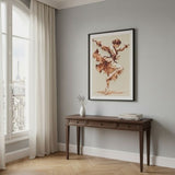 tableau déco salon moderne - tableau design abstrait - tableau mural grand format - tableau triptyque moderne - tableau paysage urbain - tableau noir et blanc - tableau animaux modernes - tableau street art couleur - tableau contemporain salon - tableau décoration murale - tableau impression sur toile - tableau paysage nature - tableau design géométrique - tableau pop art moderne - tableau art moderne couleur - tableau mural salon pas cher - tableau décoration intérieure - tableau art contemporain - tableau