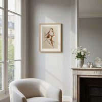 tableau déco salon moderne - tableau design abstrait - tableau mural grand format - tableau triptyque moderne - tableau paysage urbain - tableau noir et blanc - tableau animaux modernes - tableau street art couleur - tableau contemporain salon - tableau décoration murale - tableau impression sur toile - tableau paysage nature - tableau design géométrique - tableau pop art moderne - tableau art moderne couleur - tableau mural salon pas cher - tableau décoration intérieure - tableau art contemporain - tableau