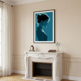 tableau déco salon moderne - tableau design abstrait - tableau mural grand format - tableau triptyque moderne - tableau paysage urbain - tableau noir et blanc - tableau animaux modernes - tableau street art couleur - tableau contemporain salon - tableau décoration murale - tableau impression sur toile - tableau paysage nature - tableau design géométrique - tableau pop art moderne - tableau art moderne couleur - tableau mural salon pas cher - tableau décoration intérieure - tableau art contemporain - tableau