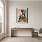 poster humour - affiche typographique - tableau design - deco murale moderne - poster noir et blanc - art mural carcassonne - affiche originale - poster drôle - tableau contemporain - deco occitanie - poster minimaliste - tableau citation - affiche humoristique - deco bureau - art graphique moderne - poster urbain - deco france - tableau typographique - affiche moderne - poster interieur