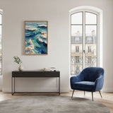 poster humour - affiche typographique - tableau design - deco murale moderne - poster noir et blanc - art mural carcassonne - affiche originale - poster drôle - tableau contemporain - deco occitanie - poster minimaliste - tableau citation - affiche humoristique - deco bureau - art graphique moderne - poster urbain - deco france - tableau typographique - affiche moderne - poster interieur