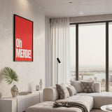 tableau déco salon moderne - tableau design abstrait - tableau mural grand format - tableau triptyque moderne - tableau paysage urbain - tableau noir et blanc - tableau animaux modernes - tableau street art couleur - tableau contemporain salon - tableau décoration murale - tableau impression sur toile - tableau paysage nature - tableau design géométrique - tableau pop art moderne - tableau art moderne couleur - tableau mural salon pas cher - tableau décoration intérieure - tableau art contemporain - tableau