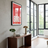 tableau déco salon moderne - tableau design abstrait - tableau mural grand format - tableau triptyque moderne - tableau paysage urbain - tableau noir et blanc - tableau animaux modernes - tableau street art couleur - tableau contemporain salon - tableau décoration murale - tableau impression sur toile - tableau paysage nature - tableau design géométrique - tableau pop art moderne - tableau art moderne couleur - tableau mural salon pas cher - tableau décoration intérieure - tableau art contemporain - tableau