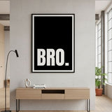 tableau déco salon moderne - tableau design abstrait - tableau mural grand format - tableau triptyque moderne - tableau paysage urbain - tableau noir et blanc - tableau animaux modernes - tableau street art couleur - tableau contemporain salon - tableau décoration murale - tableau impression sur toile - tableau paysage nature - tableau design géométrique - tableau pop art moderne - tableau art moderne couleur - tableau mural salon pas cher - tableau décoration intérieure - tableau art contemporain - tableau