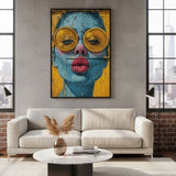 tableau déco salon moderne - tableau design abstrait - tableau mural grand format - tableau triptyque moderne - tableau paysage urbain - tableau noir et blanc - tableau animaux modernes - tableau street art couleur - tableau contemporain salon - tableau décoration murale - tableau impression sur toile - tableau paysage nature - tableau design géométrique - tableau pop art moderne - tableau art moderne couleur - tableau mural salon pas cher - tableau décoration intérieure - tableau art contemporain - tableau