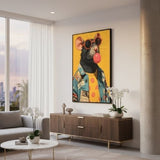 tableau déco salon moderne - tableau design abstrait - tableau mural grand format - tableau triptyque moderne - tableau paysage urbain - tableau noir et blanc - tableau animaux modernes - tableau street art couleur - tableau contemporain salon - tableau décoration murale - tableau impression sur toile - tableau paysage nature - tableau design géométrique - tableau pop art moderne - tableau art moderne couleur - tableau mural salon pas cher - tableau décoration intérieure - tableau art contemporain - tableau