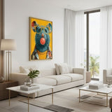 tableau déco salon moderne - tableau design abstrait - tableau mural grand format - tableau triptyque moderne - tableau paysage urbain - tableau noir et blanc - tableau animaux modernes - tableau street art couleur - tableau contemporain salon - tableau décoration murale - tableau impression sur toile - tableau paysage nature - tableau design géométrique - tableau pop art moderne - tableau art moderne couleur - tableau mural salon pas cher - tableau décoration intérieure - tableau art contemporain - tableau