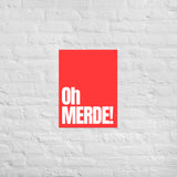 tableau déco salon moderne - tableau design abstrait - tableau mural grand format - tableau triptyque moderne - tableau paysage urbain - tableau noir et blanc - tableau animaux modernes - tableau street art couleur - tableau contemporain salon - tableau décoration murale - tableau impression sur toile - tableau paysage nature - tableau design géométrique - tableau pop art moderne - tableau art moderne couleur - tableau mural salon pas cher - tableau décoration intérieure - tableau art contemporain - tableau