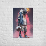 poster mural cuisine moderne - affiche zen relaxation - tableau mural paysage urbain - illustration design enfant - cadre mural galerie d’art - impression aquarelle murale - affiche sport vintage - tableau animaux enfant - poster salon scandinave pastel - affiche déco chambre parentale - impression murale rétro chic - tableau déco chambre ado - affiche murale graphique colorée - cadre déco minimaliste - affiche humoristique bureau - poster déco pop art - tableau mural espace - affiche inspirations musicales