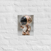 poster décoration - affiche déco - tableau mural - décoration murale - art print - impression murale - illustration murale - cadre décoratif - poster personnalisé - tableau design - affiche citation - affiche typographique - affiche minimaliste - poster moderne - affiche vintage - tableau contemporain - affiche animaux - illustration nature - affiche chambre bébé - poster salon - déco bureau - affiche cuisine - affiche salle à manger - idée cadeau déco - poster chambre enfant - affiche cinéma