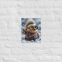 affiche paysage moderne﻿ - poster déco graphique﻿ - affiche design contemporain﻿ - tableau mural épuré﻿ - affiche couleurs pastel﻿ - affiche ambiance zen﻿ - affiche bois naturel﻿ - affiche déco chaleureuse﻿ - affiche salle à manger moderne﻿ - illustration murale florale﻿ - affiche jungle urbaine﻿ - affiche enfant colorée﻿ - tablaeu artistique minimaliste﻿ - affiche déco entrée﻿ - affiche murale salon cosy﻿ - affiche motifs géométriques﻿ - affiche mural pop art﻿ - affiche déco cadeau original﻿ - affiche styl