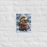 affiche paysage moderne﻿ - poster déco graphique﻿ - affiche design contemporain﻿ - tableau mural épuré﻿ - affiche couleurs pastel﻿ - affiche ambiance zen﻿ - affiche bois naturel﻿ - affiche déco chaleureuse﻿ - affiche salle à manger moderne﻿ - illustration murale florale﻿ - affiche jungle urbaine﻿ - affiche enfant colorée﻿ - tablaeu artistique minimaliste﻿ - affiche déco entrée﻿ - affiche murale salon cosy﻿ - affiche motifs géométriques﻿ - affiche mural pop art﻿ - affiche déco cadeau original﻿ - affiche styl