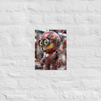 affiche paysage moderne﻿ - poster déco graphique﻿ - affiche design contemporain﻿ - tableau mural épuré﻿ - affiche couleurs pastel﻿ - affiche ambiance zen﻿ - affiche bois naturel﻿ - affiche déco chaleureuse﻿ - affiche salle à manger moderne﻿ - illustration murale florale﻿ - affiche jungle urbaine﻿ - affiche enfant colorée﻿ - tablaeu artistique minimaliste﻿ - affiche déco entrée﻿ - affiche murale salon cosy﻿ - affiche motifs géométriques﻿ - affiche mural pop art﻿ - affiche déco cadeau original﻿ - affiche styl