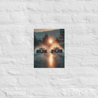 tableau déco salon moderne - tableau design abstrait - tableau mural grand format - tableau triptyque moderne - tableau paysage urbain - tableau noir et blanc - tableau animaux modernes - tableau street art couleur - tableau contemporain salon - tableau décoration murale - tableau impression sur toile - tableau paysage nature - tableau design géométrique - tableau pop art moderne - tableau art moderne couleur - tableau mural salon pas cher - tableau décoration intérieure - tableau art contemporain - tableau