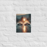 tableau déco salon moderne - tableau design abstrait - tableau mural grand format - tableau triptyque moderne - tableau paysage urbain - tableau noir et blanc - tableau animaux modernes - tableau street art couleur - tableau contemporain salon - tableau décoration murale - tableau impression sur toile - tableau paysage nature - tableau design géométrique - tableau pop art moderne - tableau art moderne couleur - tableau mural salon pas cher - tableau décoration intérieure - tableau art contemporain - tableau