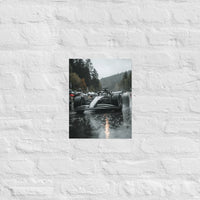 tableau déco salon moderne - tableau design abstrait - tableau mural grand format - tableau triptyque moderne - tableau paysage urbain - tableau noir et blanc - tableau animaux modernes - tableau street art couleur - tableau contemporain salon - tableau décoration murale - tableau impression sur toile - tableau paysage nature - tableau design géométrique - tableau pop art moderne - tableau art moderne couleur - tableau mural salon pas cher - tableau décoration intérieure - tableau art contemporain - tableau