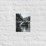 tableau déco salon moderne - tableau design abstrait - tableau mural grand format - tableau triptyque moderne - tableau paysage urbain - tableau noir et blanc - tableau animaux modernes - tableau street art couleur - tableau contemporain salon - tableau décoration murale - tableau impression sur toile - tableau paysage nature - tableau design géométrique - tableau pop art moderne - tableau art moderne couleur - tableau mural salon pas cher - tableau décoration intérieure - tableau art contemporain - tableau