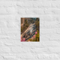 tableau déco salon moderne - tableau design abstrait - tableau mural grand format - tableau triptyque moderne - tableau paysage urbain - tableau noir et blanc - tableau animaux modernes - tableau street art couleur - tableau contemporain salon - tableau décoration murale - tableau impression sur toile - tableau paysage nature - tableau design géométrique - tableau pop art moderne - tableau art moderne couleur - tableau mural salon pas cher - tableau décoration intérieure - tableau art contemporain - tableau