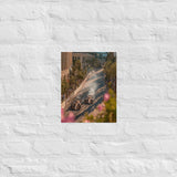 tableau déco salon moderne - tableau design abstrait - tableau mural grand format - tableau triptyque moderne - tableau paysage urbain - tableau noir et blanc - tableau animaux modernes - tableau street art couleur - tableau contemporain salon - tableau décoration murale - tableau impression sur toile - tableau paysage nature - tableau design géométrique - tableau pop art moderne - tableau art moderne couleur - tableau mural salon pas cher - tableau décoration intérieure - tableau art contemporain - tableau