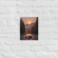 tableau déco salon moderne - tableau design abstrait - tableau mural grand format - tableau triptyque moderne - tableau paysage urbain - tableau noir et blanc - tableau animaux modernes - tableau street art couleur - tableau contemporain salon - tableau décoration murale - tableau impression sur toile - tableau paysage nature - tableau design géométrique - tableau pop art moderne - tableau art moderne couleur - tableau mural salon pas cher - tableau décoration intérieure - tableau art contemporain - tableau