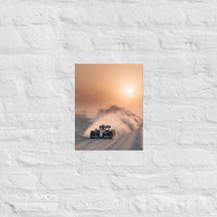 tableau déco salon moderne - tableau design abstrait - tableau mural grand format - tableau triptyque moderne - tableau paysage urbain - tableau noir et blanc - tableau animaux modernes - tableau street art couleur - tableau contemporain salon - tableau décoration murale - tableau impression sur toile - tableau paysage nature - tableau design géométrique - tableau pop art moderne - tableau art moderne couleur - tableau mural salon pas cher - tableau décoration intérieure - tableau art contemporain - tableau