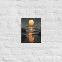 tableau déco salon moderne - tableau design abstrait - tableau mural grand format - tableau triptyque moderne - tableau paysage urbain - tableau noir et blanc - tableau animaux modernes - tableau street art couleur - tableau contemporain salon - tableau décoration murale - tableau impression sur toile - tableau paysage nature - tableau design géométrique - tableau pop art moderne - tableau art moderne couleur - tableau mural salon pas cher - tableau décoration intérieure - tableau art contemporain - tableau