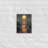 tableau déco salon moderne - tableau design abstrait - tableau mural grand format - tableau triptyque moderne - tableau paysage urbain - tableau noir et blanc - tableau animaux modernes - tableau street art couleur - tableau contemporain salon - tableau décoration murale - tableau impression sur toile - tableau paysage nature - tableau design géométrique - tableau pop art moderne - tableau art moderne couleur - tableau mural salon pas cher - tableau décoration intérieure - tableau art contemporain - tableau