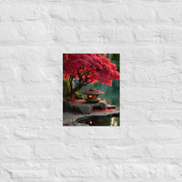 tableau déco salon moderne - tableau design abstrait - tableau mural grand format - tableau triptyque moderne - tableau paysage urbain - tableau noir et blanc - tableau animaux modernes - tableau street art couleur - tableau contemporain salon - tableau décoration murale - tableau impression sur toile - tableau paysage nature - tableau design géométrique - tableau pop art moderne - tableau art moderne couleur - tableau mural salon pas cher - tableau décoration intérieure - tableau art contemporain - tableau