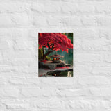 tableau déco salon moderne - tableau design abstrait - tableau mural grand format - tableau triptyque moderne - tableau paysage urbain - tableau noir et blanc - tableau animaux modernes - tableau street art couleur - tableau contemporain salon - tableau décoration murale - tableau impression sur toile - tableau paysage nature - tableau design géométrique - tableau pop art moderne - tableau art moderne couleur - tableau mural salon pas cher - tableau décoration intérieure - tableau art contemporain - tableau