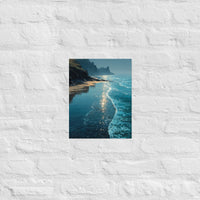 Product tableau déco salon moderne - tableau design abstrait - tableau mural grand format - tableau triptyque moderne - tableau paysage urbain - tableau noir et blanc - tableau animaux modernes - tableau street art couleur - tableau contemporain salon - tableau décoration murale - tableau impression sur toile - tableau paysage nature - tableau design géométrique - tableau pop art moderne - tableau art moderne couleur - tableau mural salon pas cher - tableau décoration intérieure - tableau art contemporain -