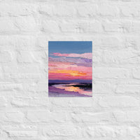 tableau déco salon moderne - tableau design abstrait - tableau mural grand format - tableau triptyque moderne - tableau paysage urbain - tableau noir et blanc - tableau animaux modernes - tableau street art couleur - tableau contemporain salon - tableau décoration murale - tableau impression sur toile - tableau paysage nature - tableau design géométrique - tableau pop art moderne - tableau art moderne couleur - tableau mural salon pas cher - tableau décoration intérieure - tableau art contemporain - tableau