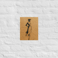 tableau déco salon moderne - tableau design abstrait - tableau mural grand format - tableau triptyque moderne - tableau paysage urbain - tableau noir et blanc - tableau animaux modernes - tableau street art couleur - tableau contemporain salon - tableau décoration murale - tableau impression sur toile - tableau paysage nature - tableau design géométrique - tableau pop art moderne - tableau art moderne couleur - tableau mural salon pas cher - tableau décoration intérieure - tableau art contemporain - tableau