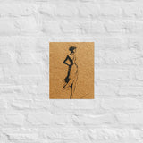 tableau déco salon moderne - tableau design abstrait - tableau mural grand format - tableau triptyque moderne - tableau paysage urbain - tableau noir et blanc - tableau animaux modernes - tableau street art couleur - tableau contemporain salon - tableau décoration murale - tableau impression sur toile - tableau paysage nature - tableau design géométrique - tableau pop art moderne - tableau art moderne couleur - tableau mural salon pas cher - tableau décoration intérieure - tableau art contemporain - tableau