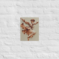 tableau déco salon moderne - tableau design abstrait - tableau mural grand format - tableau triptyque moderne - tableau paysage urbain - tableau noir et blanc - tableau animaux modernes - tableau street art couleur - tableau contemporain salon - tableau décoration murale - tableau impression sur toile - tableau paysage nature - tableau design géométrique - tableau pop art moderne - tableau art moderne couleur - tableau mural salon pas cher - tableau décoration intérieure - tableau art contemporain - tableau