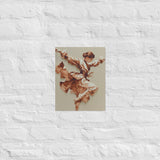 tableau déco salon moderne - tableau design abstrait - tableau mural grand format - tableau triptyque moderne - tableau paysage urbain - tableau noir et blanc - tableau animaux modernes - tableau street art couleur - tableau contemporain salon - tableau décoration murale - tableau impression sur toile - tableau paysage nature - tableau design géométrique - tableau pop art moderne - tableau art moderne couleur - tableau mural salon pas cher - tableau décoration intérieure - tableau art contemporain - tableau