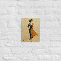 tableau déco salon moderne - tableau design abstrait - tableau mural grand format - tableau triptyque moderne - tableau paysage urbain - tableau noir et blanc - tableau animaux modernes - tableau street art couleur - tableau contemporain salon - tableau décoration murale - tableau impression sur toile - tableau paysage nature - tableau design géométrique - tableau pop art moderne - tableau art moderne couleur - tableau mural salon pas cher - tableau décoration intérieure - tableau art contemporain - tableau