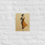 tableau déco salon moderne - tableau design abstrait - tableau mural grand format - tableau triptyque moderne - tableau paysage urbain - tableau noir et blanc - tableau animaux modernes - tableau street art couleur - tableau contemporain salon - tableau décoration murale - tableau impression sur toile - tableau paysage nature - tableau design géométrique - tableau pop art moderne - tableau art moderne couleur - tableau mural salon pas cher - tableau décoration intérieure - tableau art contemporain - tableau