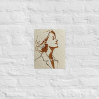 tableau déco salon moderne - tableau design abstrait - tableau mural grand format - tableau triptyque moderne - tableau paysage urbain - tableau noir et blanc - tableau animaux modernes - tableau street art couleur - tableau contemporain salon - tableau décoration murale - tableau impression sur toile - tableau paysage nature - tableau design géométrique - tableau pop art moderne - tableau art moderne couleur - tableau mural salon pas cher - tableau décoration intérieure - tableau art contemporain - tableau