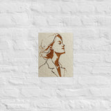 tableau déco salon moderne - tableau design abstrait - tableau mural grand format - tableau triptyque moderne - tableau paysage urbain - tableau noir et blanc - tableau animaux modernes - tableau street art couleur - tableau contemporain salon - tableau décoration murale - tableau impression sur toile - tableau paysage nature - tableau design géométrique - tableau pop art moderne - tableau art moderne couleur - tableau mural salon pas cher - tableau décoration intérieure - tableau art contemporain - tableau