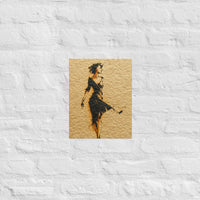 tableau déco salon moderne - tableau design abstrait - tableau mural grand format - tableau triptyque moderne - tableau paysage urbain - tableau noir et blanc - tableau animaux modernes - tableau street art couleur - tableau contemporain salon - tableau décoration murale - tableau impression sur toile - tableau paysage nature - tableau design géométrique - tableau pop art moderne - tableau art moderne couleur - tableau mural salon pas cher - tableau décoration intérieure - tableau art contemporain - tableau