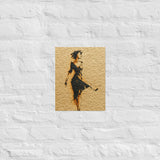 tableau déco salon moderne - tableau design abstrait - tableau mural grand format - tableau triptyque moderne - tableau paysage urbain - tableau noir et blanc - tableau animaux modernes - tableau street art couleur - tableau contemporain salon - tableau décoration murale - tableau impression sur toile - tableau paysage nature - tableau design géométrique - tableau pop art moderne - tableau art moderne couleur - tableau mural salon pas cher - tableau décoration intérieure - tableau art contemporain - tableau