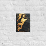 tableau déco salon moderne - tableau design abstrait - tableau mural grand format - tableau triptyque moderne - tableau paysage urbain - tableau noir et blanc - tableau animaux modernes - tableau street art couleur - tableau contemporain salon - tableau décoration murale - tableau impression sur toile - tableau paysage nature - tableau design géométrique - tableau pop art moderne - tableau art moderne couleur - tableau mural salon pas cher - tableau décoration intérieure - tableau art contemporain - tableau