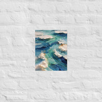 tableau déco salon moderne - tableau design abstrait - tableau mural grand format - tableau triptyque moderne - tableau paysage urbain - tableau noir et blanc - tableau animaux modernes - tableau street art couleur - tableau contemporain salon - tableau décoration murale - tableau impression sur toile - tableau paysage nature - tableau design géométrique - tableau pop art moderne - tableau art moderne couleur - tableau mural salon pas cher - tableau décoration intérieure - tableau art contemporain - tableau