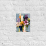 tableau déco salon moderne - tableau design abstrait - tableau mural grand format - tableau triptyque moderne - tableau paysage urbain - tableau noir et blanc - tableau animaux modernes - tableau street art couleur - tableau contemporain salon - tableau décoration murale - tableau impression sur toile - tableau paysage nature - tableau design géométrique - tableau pop art moderne - tableau art moderne couleur - tableau mural salon pas cher - tableau décoration intérieure - tableau art contemporain - tableau