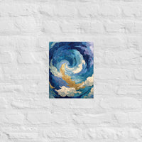 Product mockuptableau déco salon moderne - tableau design abstrait - tableau mural grand format - tableau triptyque moderne - tableau paysage urbain - tableau noir et blanc - tableau animaux modernes - tableau street art couleur - tableau contemporain salon - tableau décoration murale - tableau impression sur toile - tableau paysage nature - tableau design géométrique - tableau pop art moderne - tableau art moderne couleur - tableau mural salon pas cher - tableau décoration intérieure - tableau art contempo