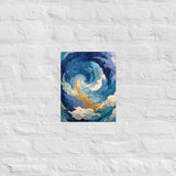 Product mockuptableau déco salon moderne - tableau design abstrait - tableau mural grand format - tableau triptyque moderne - tableau paysage urbain - tableau noir et blanc - tableau animaux modernes - tableau street art couleur - tableau contemporain salon - tableau décoration murale - tableau impression sur toile - tableau paysage nature - tableau design géométrique - tableau pop art moderne - tableau art moderne couleur - tableau mural salon pas cher - tableau décoration intérieure - tableau art contempo